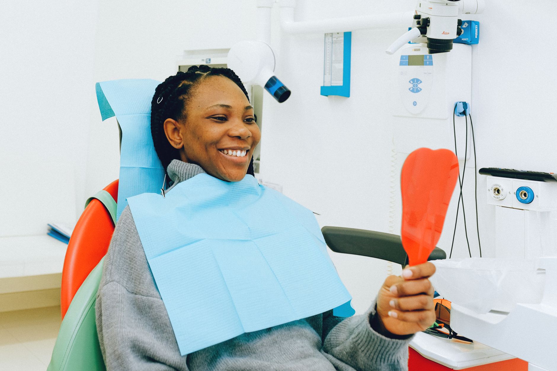 dentiste urgence Auch